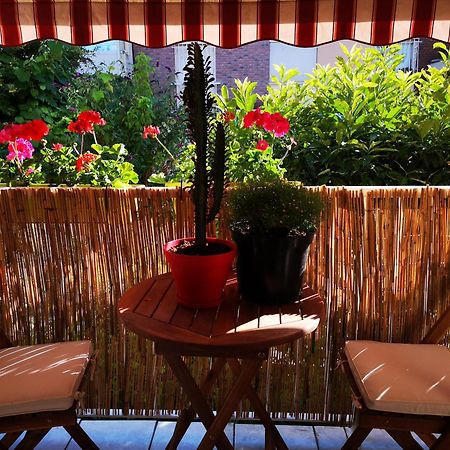 Auber Modern Big Apartment With Parking 12 Minutes From Metro Vitry-sur-Seine Luaran gambar